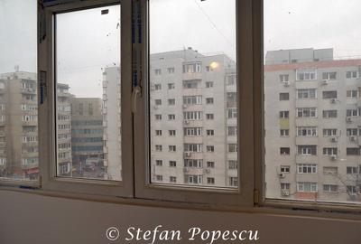Apartament 4 camere Mosilor de inchiriat ideal firma - 13