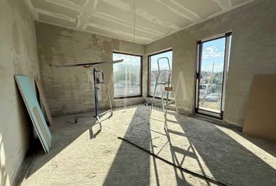 Casa 4 camere de vanzare in Gilau - 5