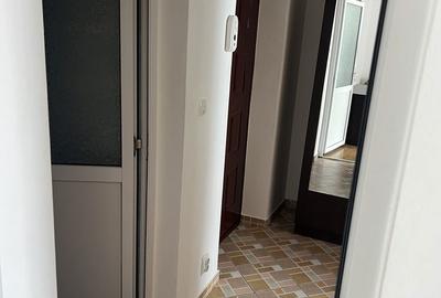 Garsonieră decomandată în Central - 6