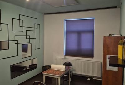Apartament 2 camere în zona Spitalul Județean - 4