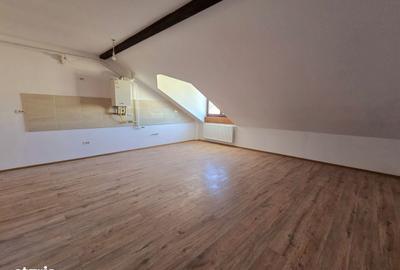 Apartament cu 2 camere decomandat în Nicolina - 5