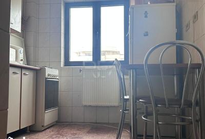 Apartament cu 3 camere decomandat în Tineretului - 4