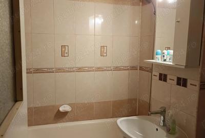 Apartament 3 camere, Sibiu Valea Aurie - 5