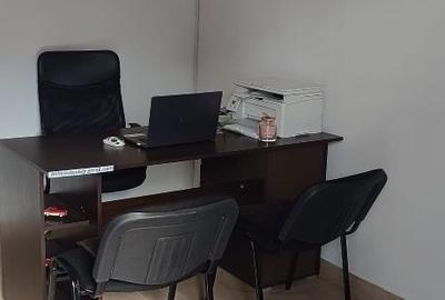 Spațiu comercial, de 12 mp, în Militari - 1