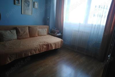 Inchiriez apartament 2 camere, sector 4 Inchiriez apartament 2 camere, sector 4 - 6