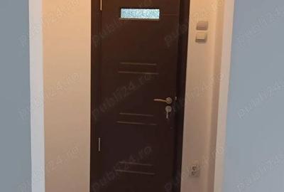Apartament cu 2 camere semidecomandat în Brâncoveanu - 8