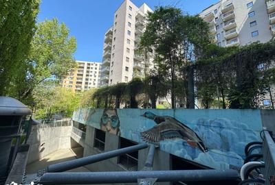 Apartament cu 2 camere în Văcăresti - 14