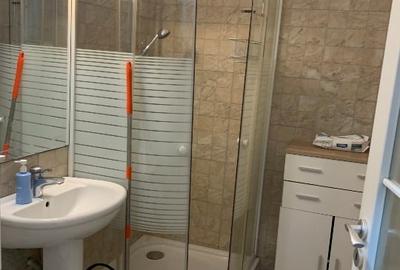 Apartament cu 2 camere semidecomandat, mobilat în Tomis II - 3