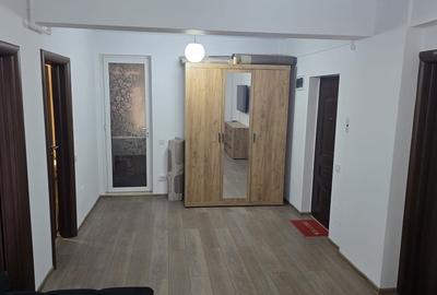 Apartament 2 camere - Aparatorii Patriei Apartament 2 camere - Aparatorii Patriei - 7