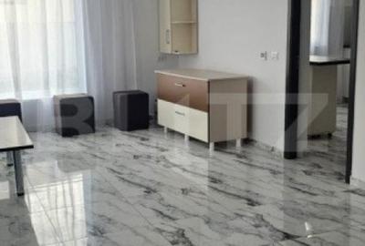 Casă cu 4 camere cu Teren 300 Mp în Priseaca - 17