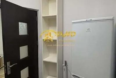 Apartament cu 2 camere decomandat în Cug - 9