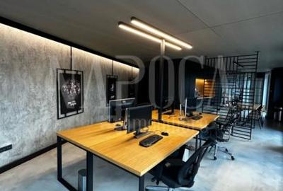 Birou de inchiriat in Zorilor, Cluj Napoca - 2