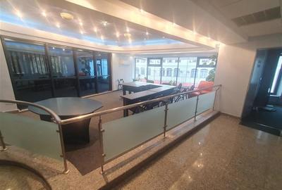Birouri de la 140 mp - pret cu utilitati incluse - 6