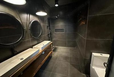 Casă cu 6 camere cu Teren 300 Mp în Rădăuți - 17