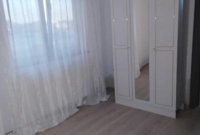 Apartament de vanzare Constanta zona Tomis Plus Apartament de vanzare Constanta zona Tomis Plus - 3