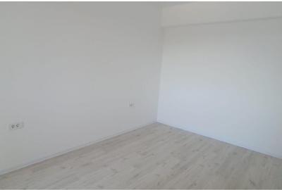 Apartament cu 2 camere semidecomandat în Sânpetru - 7