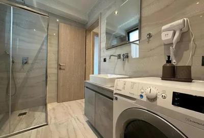 Apartament cu 2 camere în Romană - 2