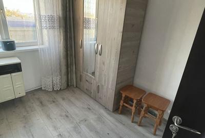 Apartament semidecomandat în Poșta - 4