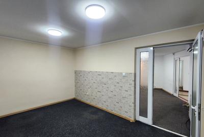 Spațiu comercial, de 200 mp, în Ultracentral - 3