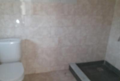 Casă cu 4 camere în Miloșești - 1