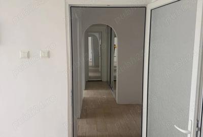 Apartament 3 camere Colentina Rau - 7