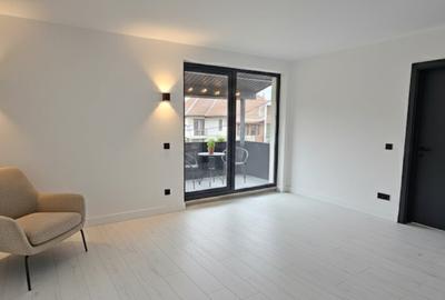 VILĂ PREMIUM ( DELTA VACARESTI ,PARC ORASELUL COPIILOR ,METROU BRANCOVEANU - 9