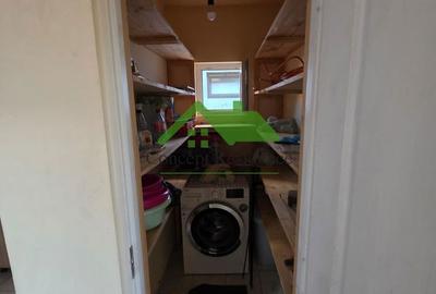 Casă cu 1 camere cu Teren 1100 Mp în Ileanda - 4