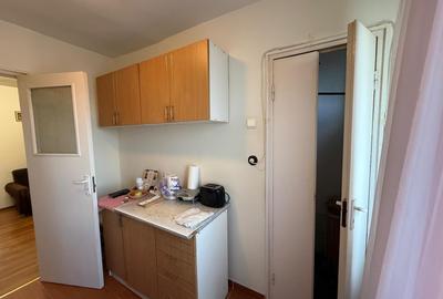 Apartament 3 camere, decomandat, zona Gojdu - 25