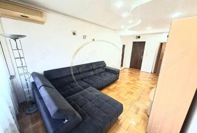 OCAZIE | Apartament 2 camere - Balcescu | DECOMANDAT - 5