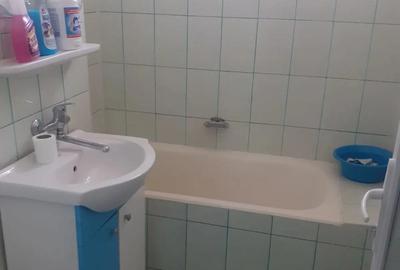 Apartament cu 2 camere decomandat în Central - 4