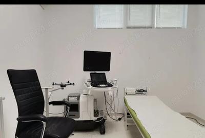 Spațiu comercial, de 333 mp, în Sud - 3