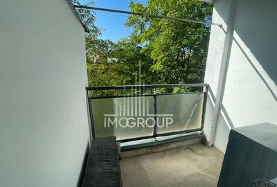 De inchiriat garsoniera Manastur G. Alexandrescu din 1 noiembrie De inchiriat garsoniera Manastur G. Alexandrescu din 1 noiembrie - 3