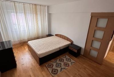 Apartament de Inchiriat zona Grivitei - 2