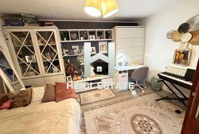 Casa individuala cu 3 camere in zona Sagului - 3