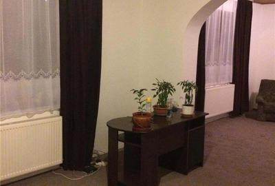 Casă cu 4 camere în Ciugud - 4