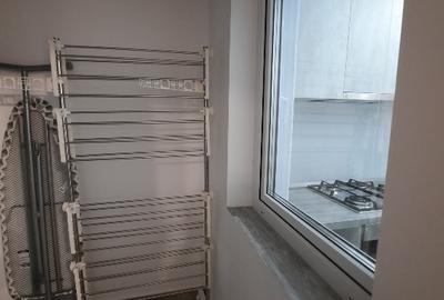 Închiriere garsoniera decomandata Drumul Taberei - 6