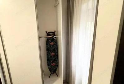 Apartament 2 Camere Tineretului | Balcon | Boiler | Proximitate metrou - 1