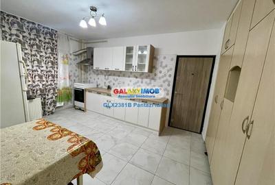 Apartament 2 camere | Piata Rahova | Centrala Proprie | 7min. tramvai - 6