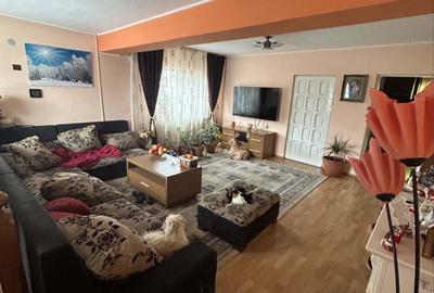 Vila de vanzare in Rm Valcea - 6