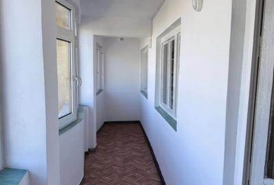 Apartament cu 3 camere decomandat în Colentina - 9
