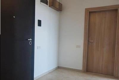 Garsonieră decomandată, mobilată în Drumul Taberei - 3