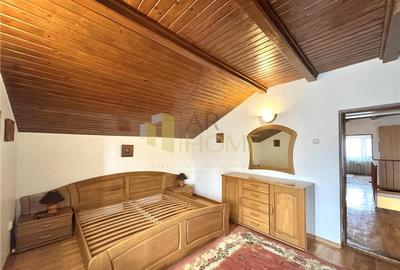 Ansamblu 2 case, 6 camere, garaj, Marasesti Ploiesti Ansamblu 2 case, 6 camere, garaj, Marasesti Ploiesti - 7