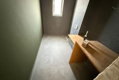 APARTAMENTCU DOUA CAMERE FACUT CU DESIGNER-BRAYTIM-LUX - 10