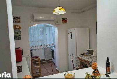 Apartament cu 2 camere în Calea București - 3