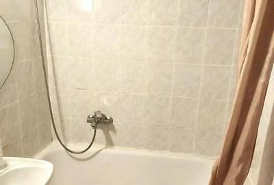 Apartament de 2 camere , strada neptun - 3