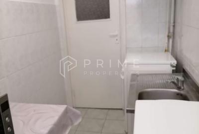 Apartament cu 3 camere în 1848 - 13