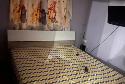 Casă cu 2 camere în Central