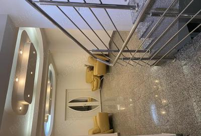 Spațiu comercial, de 322 mp, în Central - 8