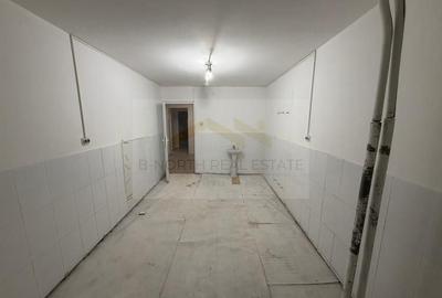 Spațiu comercial, de 86 mp, în Berceni - 11