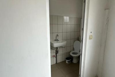 Spațiu comercial, de 30 mp, în Breaza - 1